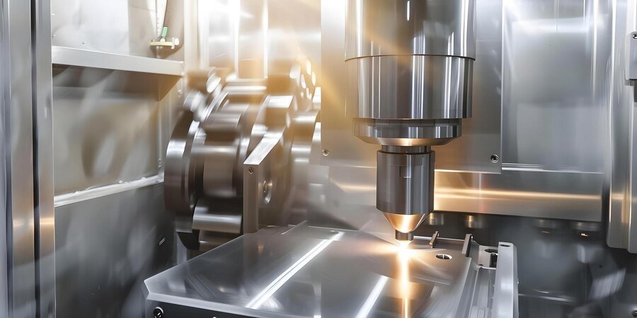 importance of molds in production