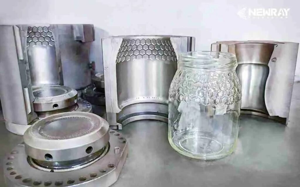 Discover the Mold Quality Impact on Final Product Performance