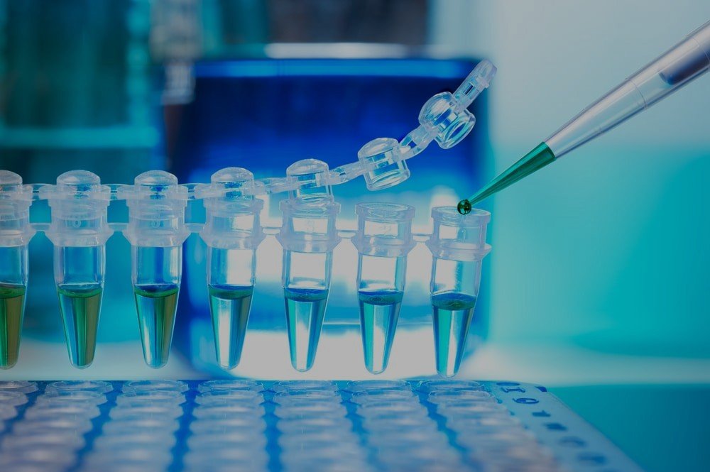 How Molds Drive Innovation in Medical Device Manufacturing