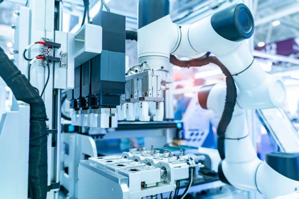 How Molds Drive Innovation in Medical Device Manufacturing