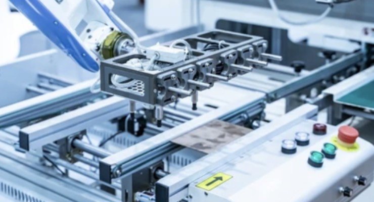 How Molds Drive Innovation in Medical Device Manufacturing