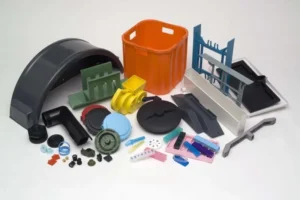 Market Demand in Mold Manufacturing