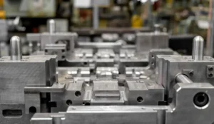 Optimize mold cooling systems