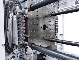 Optimize mold cooling systems